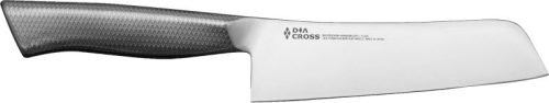 DUE CIGNI DIACROSS ZAKU GIRI kés 150mm