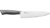 DUE CIGNI DIACROSS CHEF kés 210mm