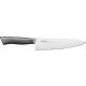 DUE CIGNI DIACROSS CHEF kés 210mm