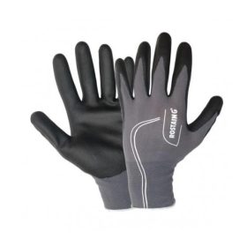 Ramda /kesztyű maxfeel fekete 3596/