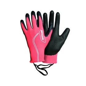 Ramda /női kesztyű 3595/ lila