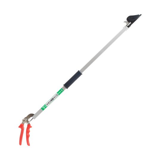 NISHIGAKI metszőolló nyeles 1m N-100-1.0