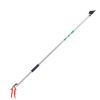 NISHIGAKI metszőolló nyeles 1,5m N-100-1.5
