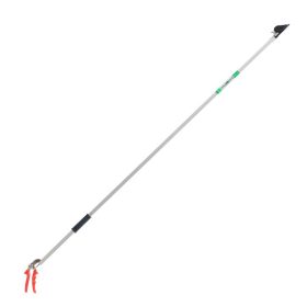 NISHIGAKI metszőolló nyeles 2m N-100-2.0