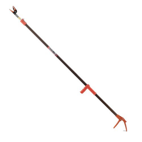 NISHIGAKI ágvágó NOBI 3m  N-128