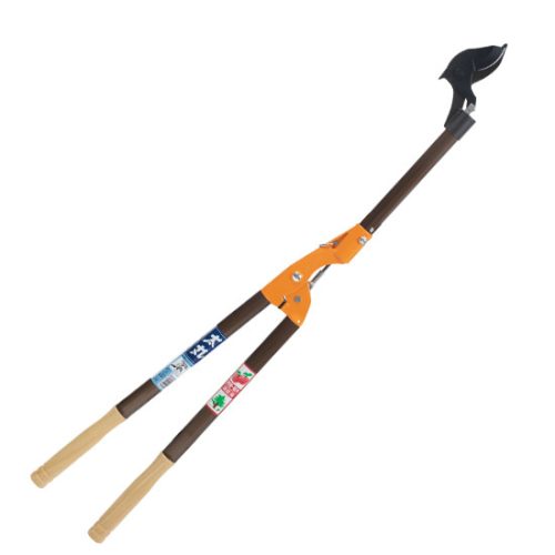 NISHIGAKI ágvágó FUTOMARU 1m  N-153