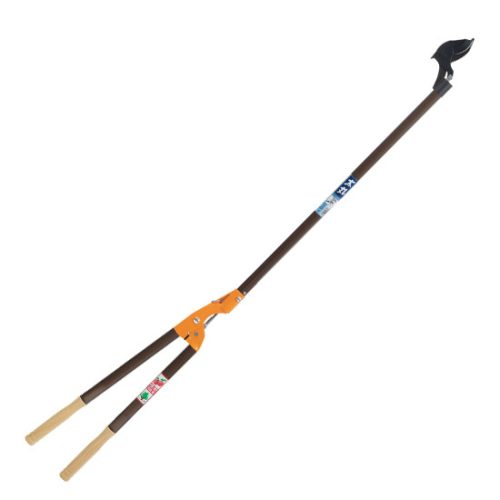 NISHIGAKI ágvágó FUTOMARU 1.5m  N-154