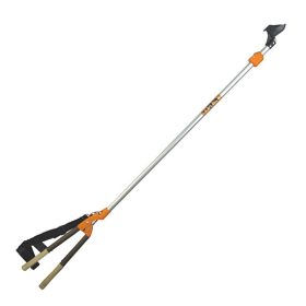 NISHIGAKI ágvágó FUTOMARU teleszkópos  N-160