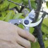NISHIGAKI PRO 200 metszőolló 180mm N-202