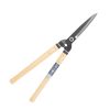 NISHIGAKI sövényvágó KARIKICHI rövid nyél 160mm N-370