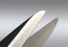 NISHIGAKI sövényvágó KARIKICHI hosszú nyél 160mm N-373