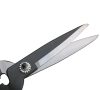 NISHIGAKI sövényvágó KARIKICHI hosszú nyél 200mm N-375
