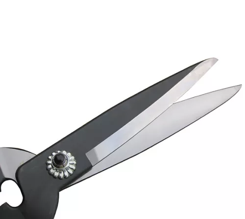 NISHIGAKI sövényvágó KARIKICHI hosszú nyél 200mm N-375