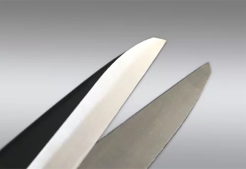 NISHIGAKI sövényvágó KARIKICHI hosszú nyél 200mm N-375