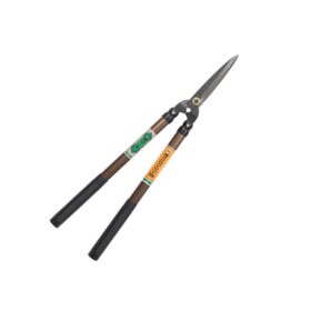 NISHIGAKI sövényvágó KARIKICHI teleszkópos 1000  N-381