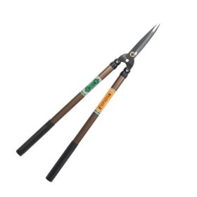 NISHIGAKI sövényvágó KARIKICHI teleszkópos 1200  N-382