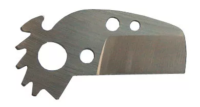 NISHIGAKI Mr. Pipe csővágó d26  N-420