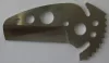NISHIGAKI Mr. Pipe csővágó d42  N-421 