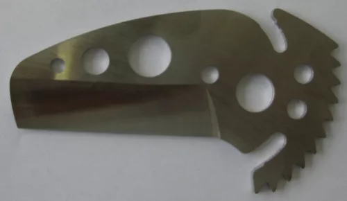 NISHIGAKI Mr. Pipe csővágó d42  N-421 