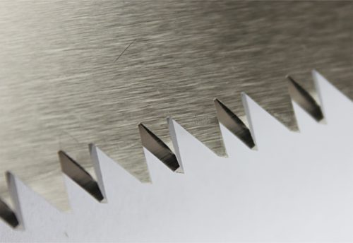 NISHIGAKI ágfűrész teleszkópos 1,1m  N-751