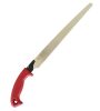 NISHIGAKI ágfűrész Sayanoko 330mm  N-745