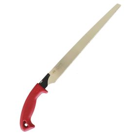 NISHIGAKI ágfűrész Sayanoko 330mm  N-745