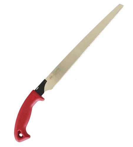 NISHIGAKI ágfűrész Sayanoko 330mm  N-745