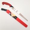 NISHIGAKI ágfűrész Sayanoko 330mm  N-745