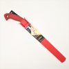 NISHIGAKI ágfűrész Sayanoko 330mm  N-745