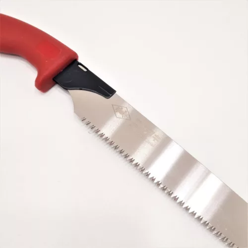 NISHIGAKI ágfűrész Sayanoko 330mm  N-745