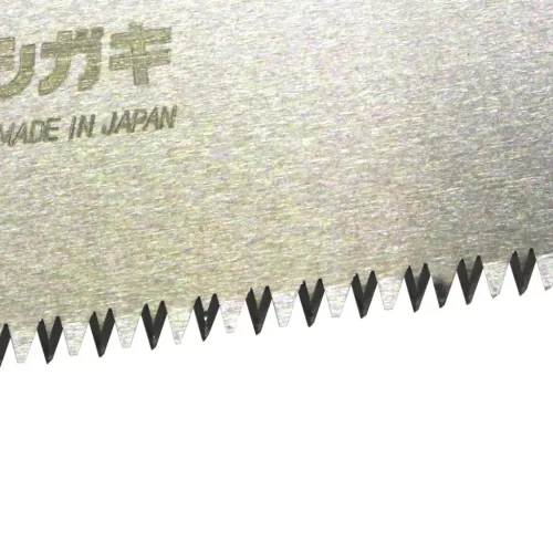 NISHIGAKI ágfűrész Sayanoko 330mm  N-745