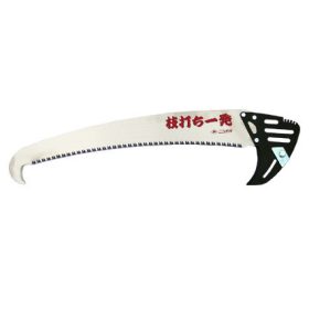 NISHIGAKI pótpenge ágfűrészhez  N-760-1