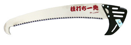 NISHIGAKI pótpenge ágfűrészhez  N-760-1