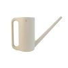 Plastia locsolókanna MAX  1,5 l bézs