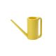 Plastia locsolókanna MAX  1,5 l sárga