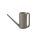 Plastia locsolókanna MAX  1,5 l szürke