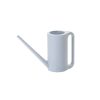 Plastia locsolókanna MAX  1,5 l kék