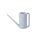 Plastia locsolókanna MAX  1,5 l kék