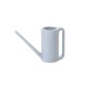 Plastia locsolókanna MAX  1,5 l kék