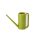 Plastia locsolókanna MAX  1,5 l zöld