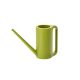 Plastia locsolókanna MAX  1,5 l zöld