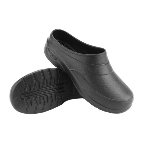 Kolmax /papucs 037 EVA fekete 38/