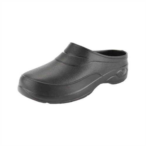 Kolmax /papucs 037 EVA fekete 38/
