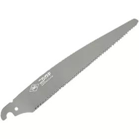   Nishigaki pót fűrészlap 210 mm, Nobinoko N-751 / N-752 teleszkópos ágfűrészekhez (N-750-1)