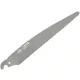 Nishigaki pót fűrészlap 210 mm, Nobinoko N-751 / N-752 teleszkópos ágfűrészekhez (N-750-1)