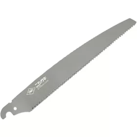   Nishigaki pót fűrészlap 270 mm, Nobinoko N-753 / N-754 teleszkópos ágfűrészekhez (N-750-3)