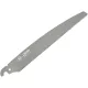 Nishigaki pót fűrészlap 270 mm, Nobinoko N-753 / N-754 teleszkópos ágfűrészekhez (N-750-3)