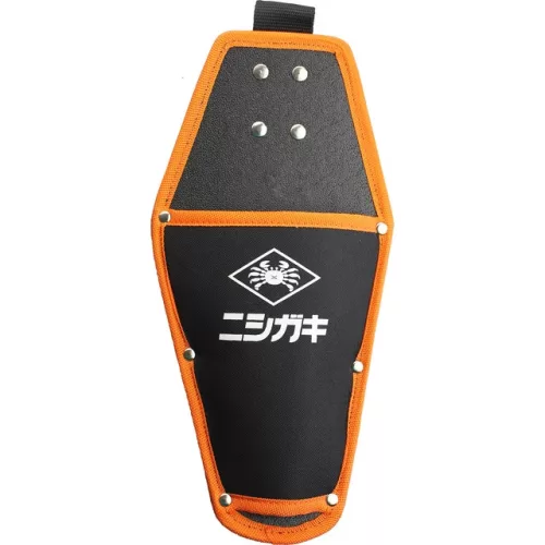 NISHIGAKI Futomaru Handy 25 akkus metszőolló