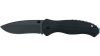 FOX NIHISER G11N690Co Zsebkés