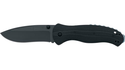 FOX NIHISER G11N690Co Zsebkés